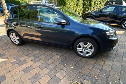VW Golf 169.900 km 4.850 &euro; Friedberg 86316