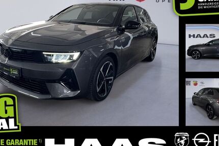 Opel Astra 26.100 km 20.980 &euro; Augsburg 86159
