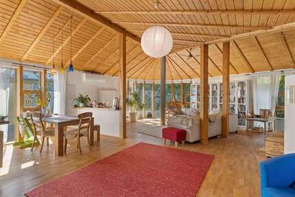 Haus zum Kaufen in Bobingen 779.000 € 210 m² 5 zimmer