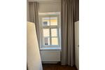 Etagenwohnung Augsburg Antonsviertel - 3 Zimmer, 72 m&sup2;, 1.500&euro; | Angebot:26317528