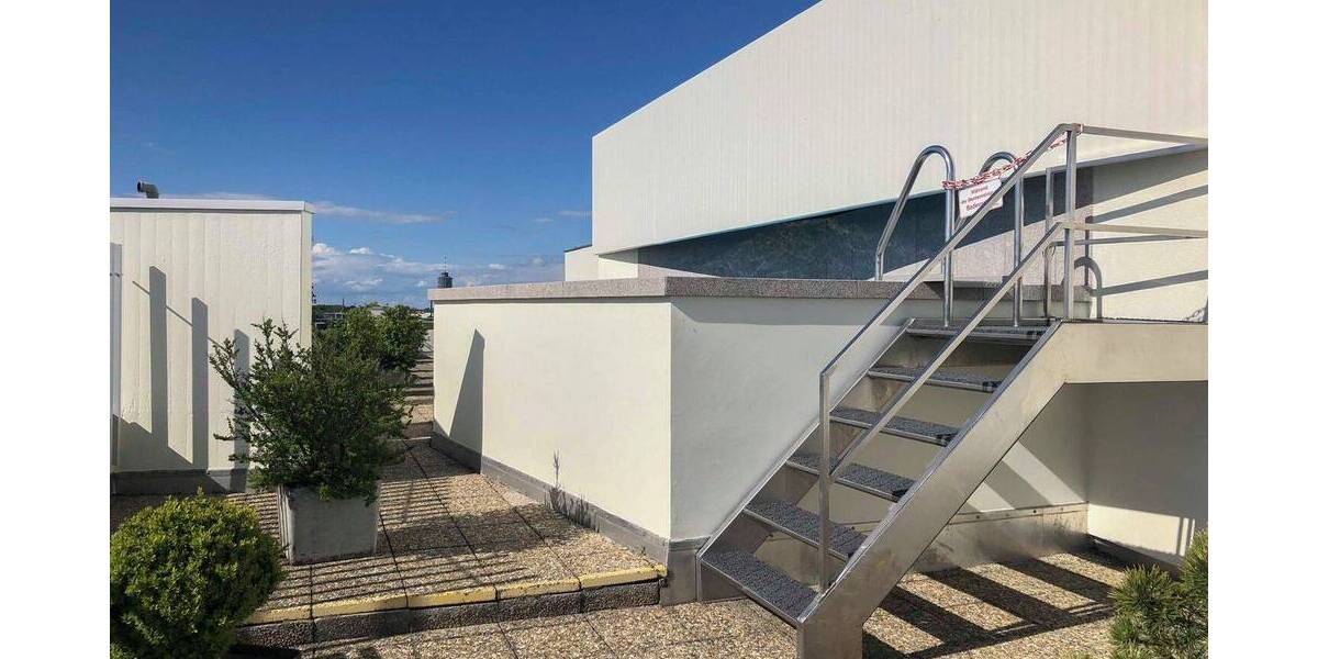 Etagenwohnung Augsburg Göggingen - 4 Zimmer, 115 m&sup2;, 474.350&euro; | Angebot:26319456
