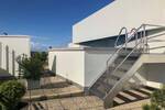 Etagenwohnung Augsburg Göggingen - 4 Zimmer, 115 m&sup2;, 474.350&euro; | Angebot:26319456