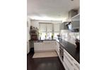 Etagenwohnung Augsburg Bergheim - 2 Zimmer, 54 m&sup2;, 169.000&euro; | Angebot:26999309