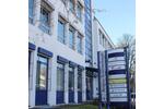 Gewerbeobjekt Augsburg Bergheim - 650&euro; | Angebot:26427355