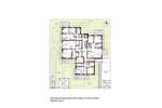 Etagenwohnung Augsburg Lechhausen - 4 Zimmer, 106 m&sup2;, 727.900&euro; | Angebot:25678160