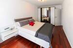 Doppelhaushälfte Dasing Wessiszell - 6 Zimmer, 140 m&sup2;, 649.500&euro; | Angebot:26331578