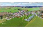 Doppelhaushälfte Villenbach / Hausen Hausen - 4 Zimmer, 118 m&sup2;, 451.490&euro; | Angebot:25741244
