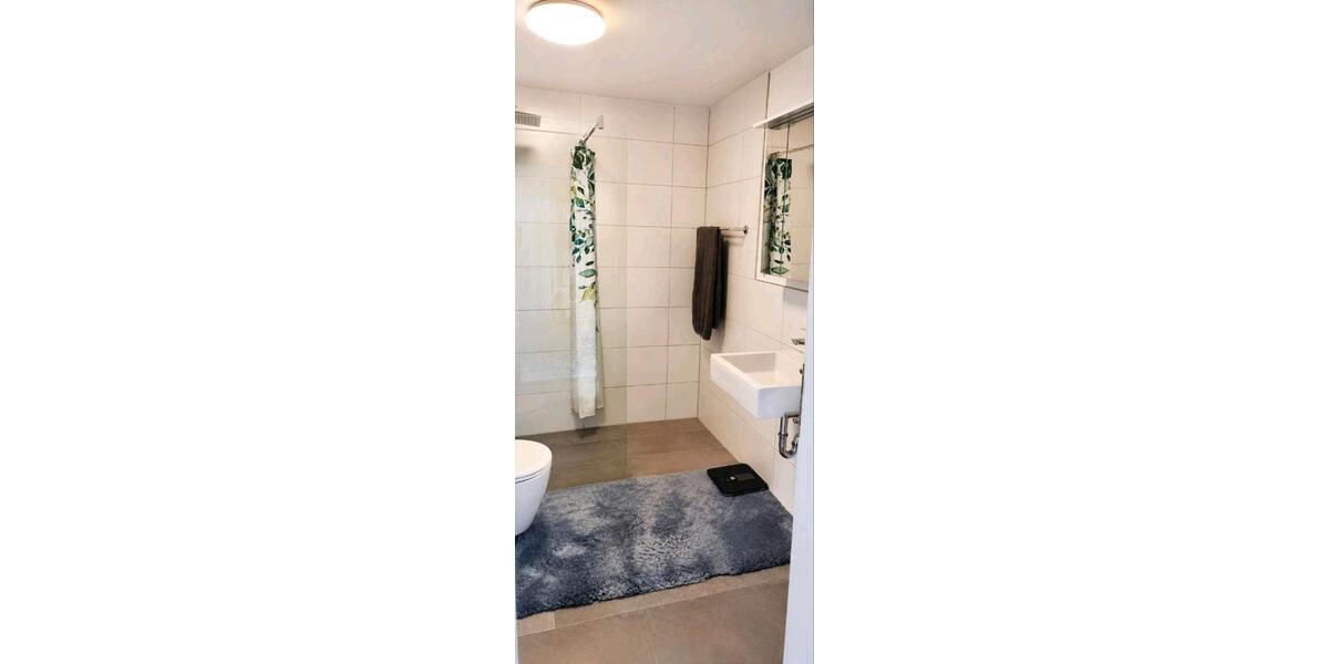 Hochparterre Gersthofen - 3 Zimmer, 76 m&sup2;, 355.000&euro; | Angebot:26965447