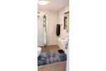 Hochparterre Gersthofen - 3 Zimmer, 76 m&sup2;, 355.000&euro; | Angebot:26965447