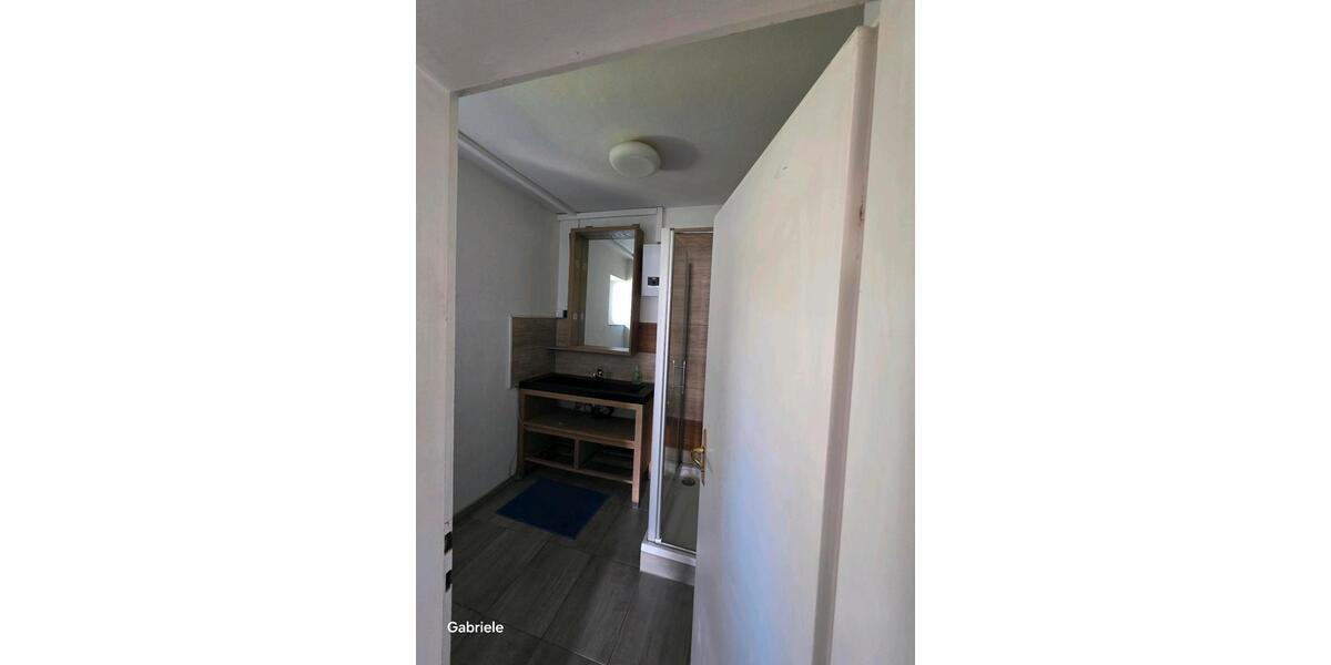 Gewerbeobjekt Augsburg Bärenkeller - 850&euro; | Angebot:26228237