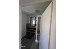 Gewerbeobjekt Augsburg Bärenkeller - 850&euro; | Angebot:26228237