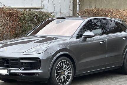 Porsche Cayenne 139.900 km 66.990 &euro; Augsburg 86165