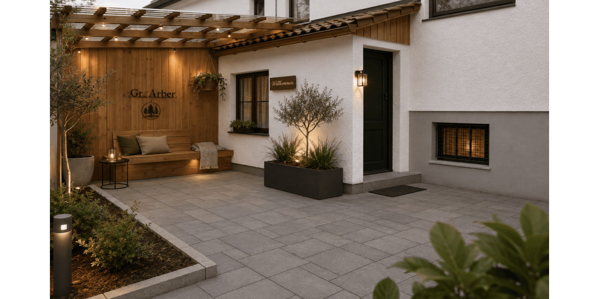 Einfamilienhaus Neusäß Hainhofen - 5 Zimmer, 154 m&sup2;, 429.900&euro; | Angebot:26918055