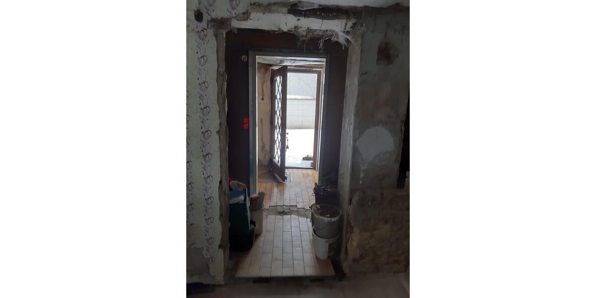 Einfamilienhaus Augsburg Lechhausen - 430.000&euro; | Angebot:26698018