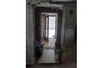 Einfamilienhaus Augsburg Lechhausen - 430.000&euro; | Angebot:26698018