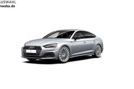 Audi A5 57.077 km 27.380 &euro; Gersthofen 86368