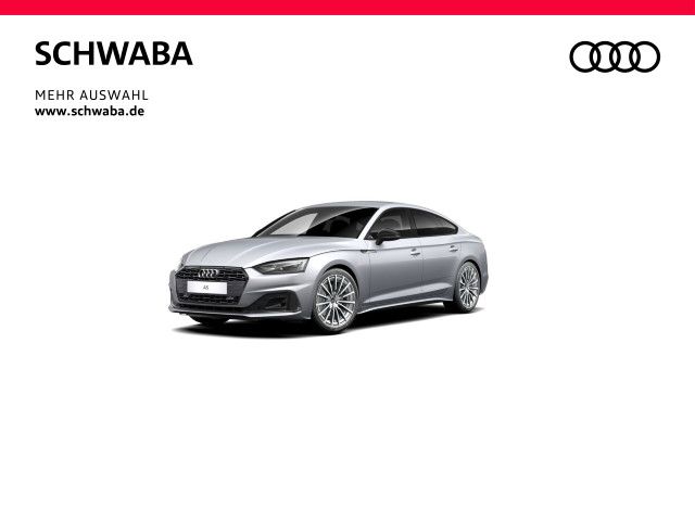 Audi A5 57.077 km 27.380 &euro; Gersthofen 86368