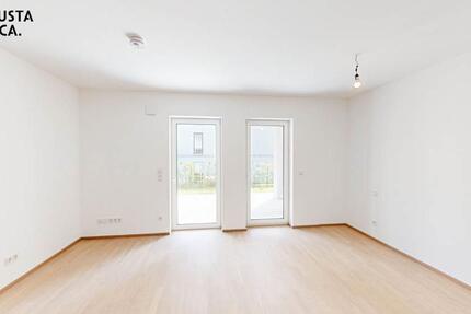 Wohnung Augsburg - 1 Zimmer, 41 m&sup2;, 735&euro; | Angebot:25420962