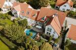 Einfamilienhaus Mering - 1 Zimmer, 264 m&sup2;, 1.180.000&euro; | Angebot:26377361