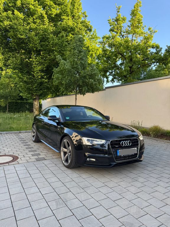 A5