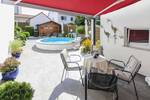Doppelhaushälfte Dasing Wessiszell - 6 Zimmer, 140 m&sup2;, 649.500&euro; | Angebot:26331578