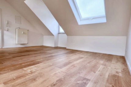 Wohnung Augsburg Bärenkeller - 2 Zimmer, 44 m&sup2;, 189.000&euro; | Angebot:25167406
