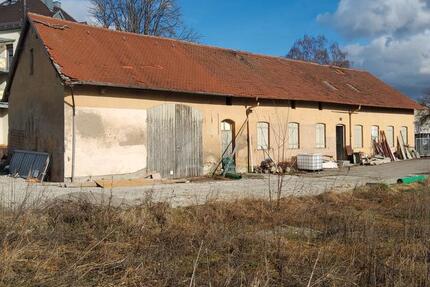 Haus Augsburg Innenstadt - 985.000&euro; | Angebot:26019272