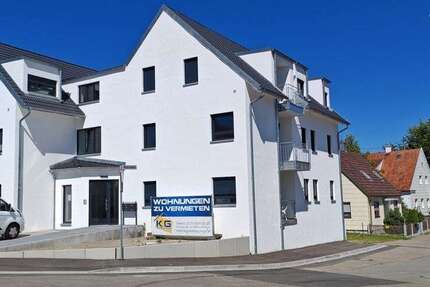 Haus Wertingen - 18 Zimmer, 465 m&sup2;, 2.200.000&euro; | Angebot:25466009