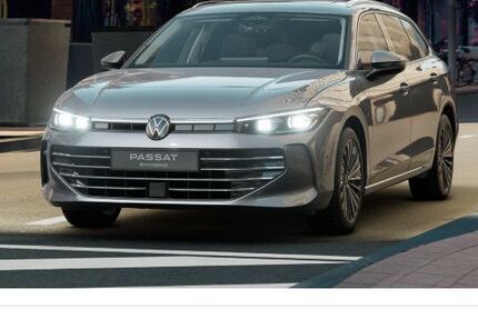 VW Passat 2.103 km 59.580 &euro; Gersthofen 86368