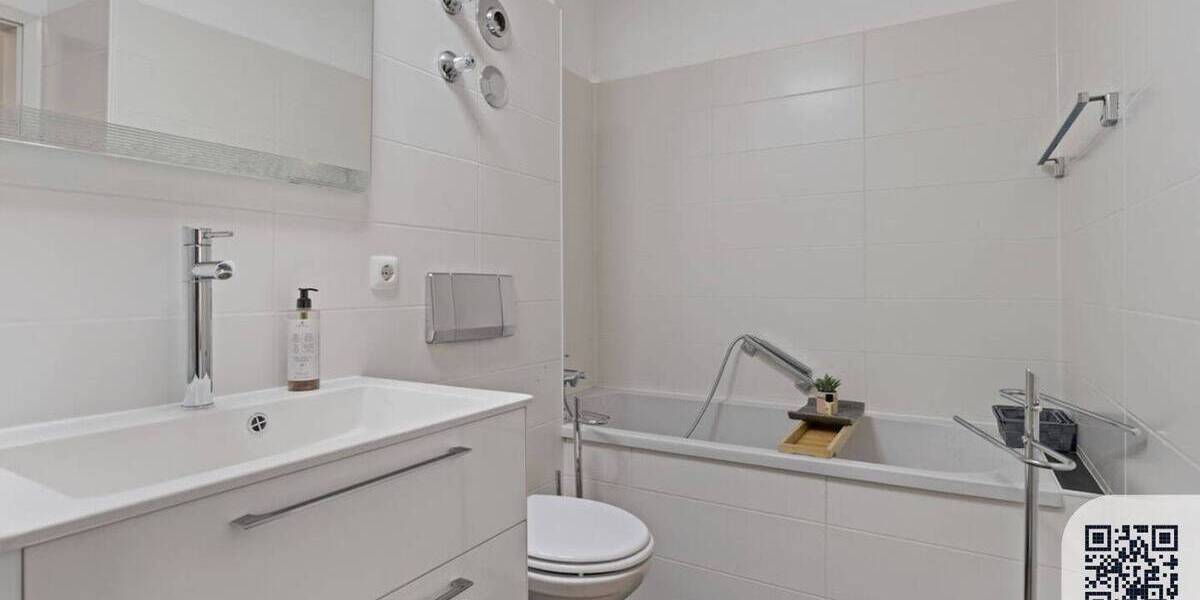 Etagenwohnung Augsburg Innenstadt - 4 Zimmer, 5.593&euro; | Angebot:26424333