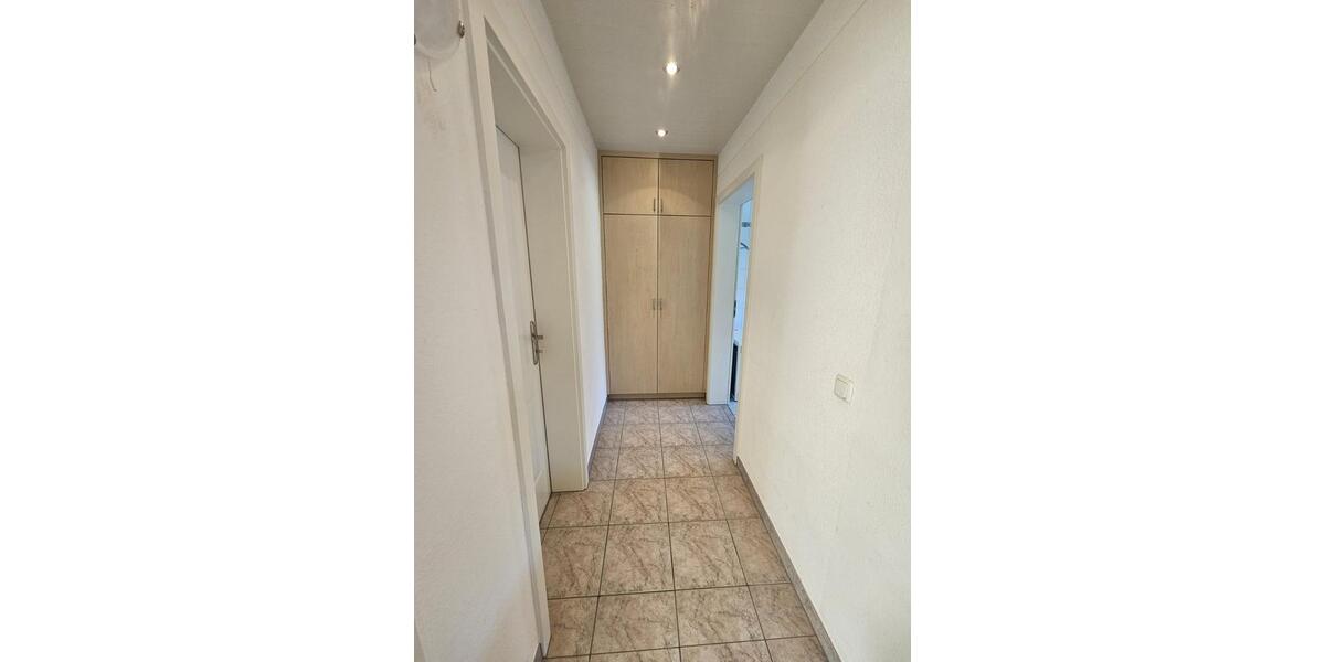 Reihenhaus Augsburg Haunstetten-Siebenbrunn - 4.5 Zimmer, 118 m&sup2;, 450.000&euro; | Angebot:24814621