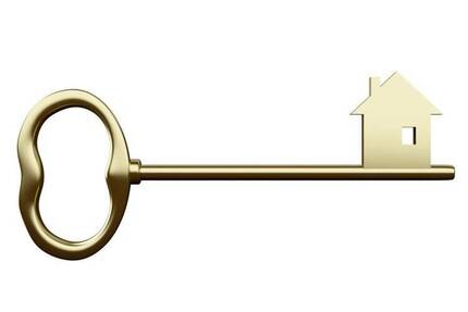 Secret Sale ! Interessantes Wohn- und Geschäftshaus in guter Lage von Augsburg-Haunstetten 1 zimmer