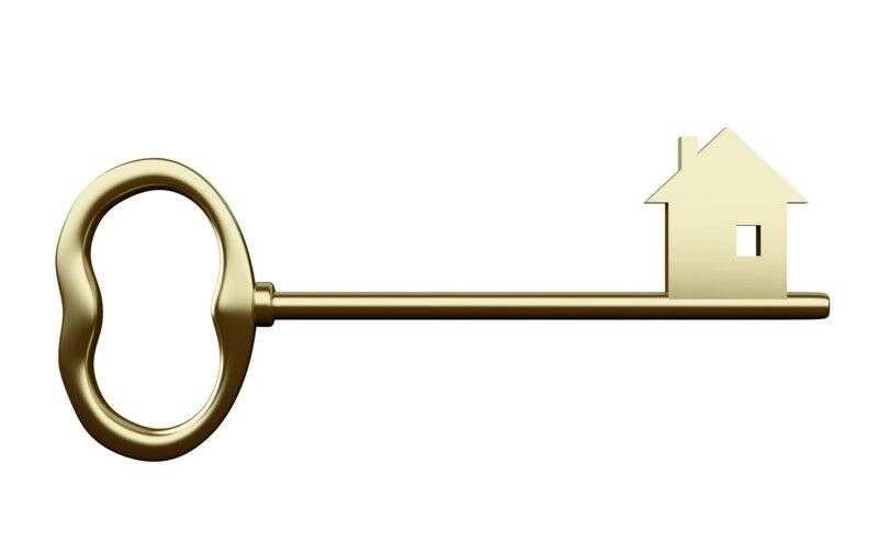 Secret Sale ! Interessantes Wohn- und Geschäftshaus in guter Lage von Augsburg-Haunstetten 1 zimmer