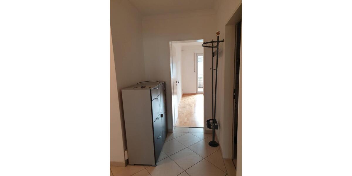 Etagenwohnung Mammendorf - 3.5 Zimmer, 80 m&sup2;, 460.000&euro; | Angebot:26356653
