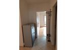 Etagenwohnung Mammendorf - 3.5 Zimmer, 80 m&sup2;, 460.000&euro; | Angebot:26356653