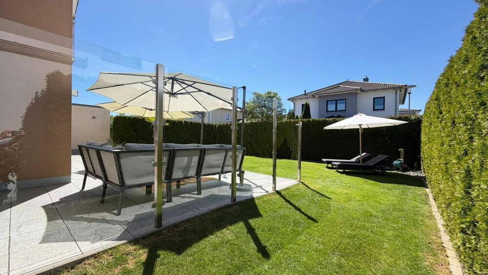 Einfamilienhaus Graben Lagerlechfeld - 4 Zimmer, 148 m&sup2;, 919.000&euro; | Angebot:26289356
