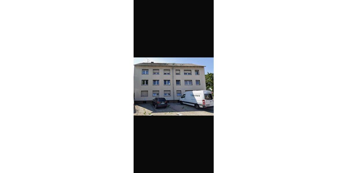 Etagenwohnung Königsbrunn - 2 Zimmer, 50 m&sup2;, 185.000&euro; | Angebot:27131812