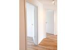 Erdgeschoßwohnung Neusäß - 2 Zimmer, 58 m&sup2;, 1.015&euro; | Angebot:26586925