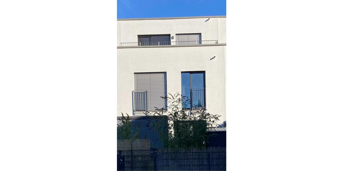Reihenhaus Schwabmünchen - 5 Zimmer, 138 m&sup2;, 599.000&euro; | Angebot:26664875