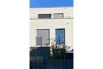 Reihenhaus Schwabmünchen - 5 Zimmer, 138 m&sup2;, 599.000&euro; | Angebot:26664875