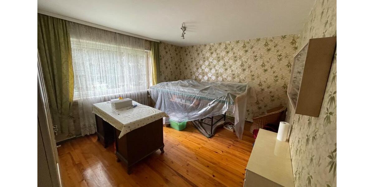 Einfamilienhaus Bobingen - 6 Zimmer, 162 m&sup2;, 665.000&euro; | Angebot:26230923