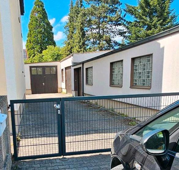 Dachgeschoßwohnung Friedberg - 3.5 Zimmer, 80 m&sup2;, 420.000&euro; | Angebot:26823827