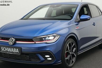 VW Polo 38.400 km 22.280 &euro; Gersthofen 86368