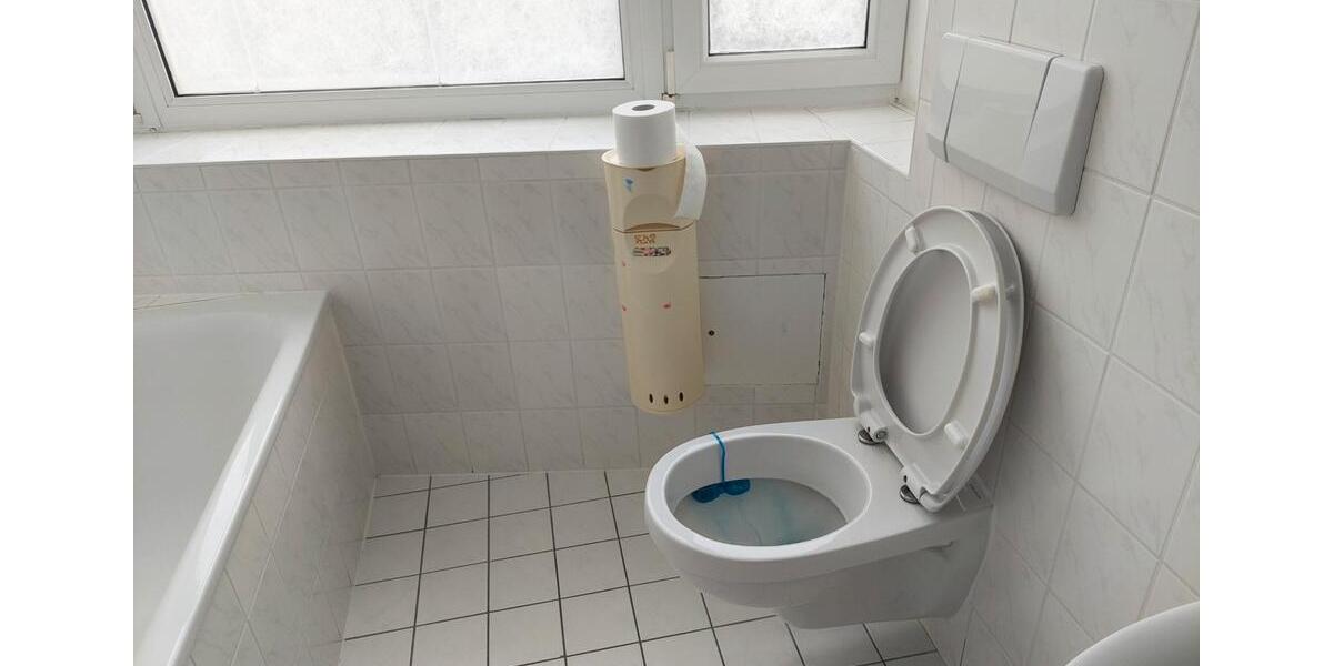 Hochparterre Königsbrunn - 3 Zimmer, 80 m&sup2;, 1.100&euro; | Angebot:26111101