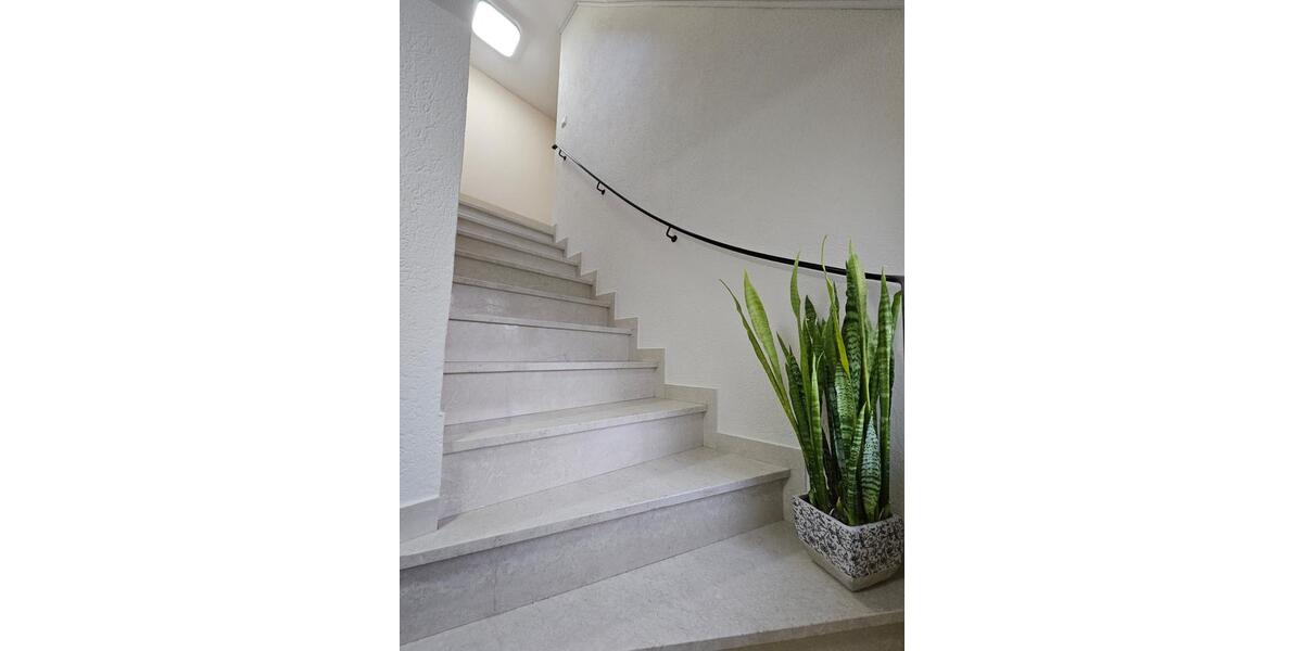 Doppelhaushälfte Augsburg Bärenkeller - 4 Zimmer, 130 m&sup2;, 529.000&euro; | Angebot:24365148