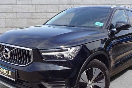 Volvo XC40 23.700 km 31.900 € Augsburg 86179