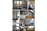 Provisionsfrei* Direkt vom Eigentümer: Historisches 11 Parteien Mehrfamilienhaus in Augsburg nahe Lech, Renditeobjekt von privat (ohne Makler) - Mehrfamilienhaus, Wohnhaus Augsburg Lechhausen | Angebot:22667067