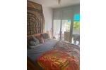 Etagenwohnung Königsbrunn - 2 Zimmer, 50 m&sup2;, 770&euro; | Angebot:26646622