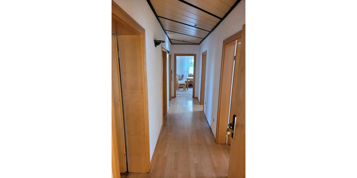 Mehrfamilienhaus, Wohnhaus Biberbach - 889.000&euro; | Angebot:26730762