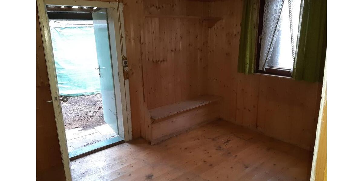 Einfamilienhaus Augsburg Lechhausen - 430.000&euro; | Angebot:26698018